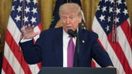 Auto stocks mixed after Trump signs rollback of California EV mandate