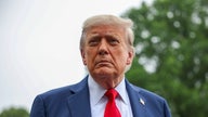 President Donald Trump announces 25% tariffs on Japan, South Korea - Fox Business News