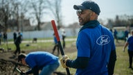 Ford unleashes its dealer network to fuel American charity efforts - Fox Business News