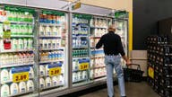 Grocery giant Kroger to close 60 stores in next 18 months
