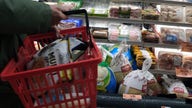 More Americans turn to home cooking as economic concerns weigh