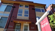 Mortgage rates tick lower for second week in a row