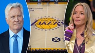 Mark Walter reaches agreement to buy Lakers majority stake at record valuation of $10 billion: report