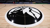 Former MLB star Alex Rodriguez, Marc Lore approved as controlling owners of Timberwolves and Lynx, NBA says