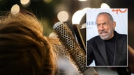 John Paul Mitchell Systems to relocate headquarters from California to Texas