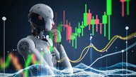 Wall Street analyst Dan Ives launches AI ETF to tap tech boom