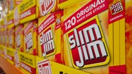 WWE, Slim Jim renew partnership with new components ahead of major events