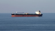 Iran mulls closing the Strait of Hormuz as retaliation: How it could affect global shipping, economy
