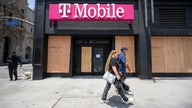 Multiple Los Angeles businesses ransacked during anti-ICE riots