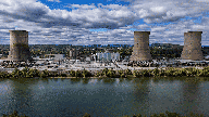 Three Mile Island nuclear plant expected to restart ahead of schedule