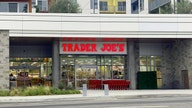Trader Joe's opens new LA store across from another Trader Joe's