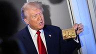 Sign-ups for $5M 'Trump Card' fast-track to US citizenship hit 15,000: 'That’s $75 Billion Dollars'