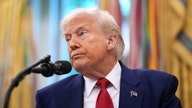 Judge temporarily stops Trump admin moves to close Job Corps centers across nation