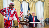 Trump order to stop 'exploitative ticket scalping' clears way for $1B Live Nation new music venues investment