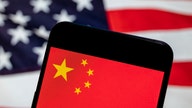Trump's top tech expert warns US can't get complacent in AI competition with China