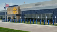 Walmart cuts out middlemen with first-ever beef facility as prices soar - Fox Business News