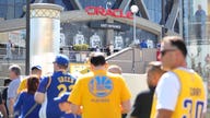California eyes potential ban on online fantasy sports