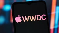 New Apple Wallet feature will allow digital IDs for domestic travel - Fox Business News