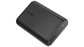 Over 1.1M power banks recalled after reports of fires, explosions - Fox Business News