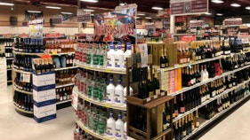 'Fourth category' of alcoholic beverages pulls in younger consumers - Fox Business News