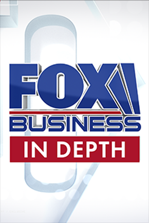 Fox Business In Depth