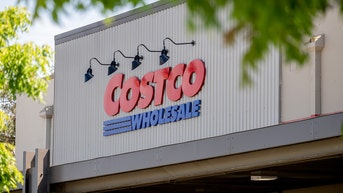 Costco issues recall notice for bakery item due to undeclared allergen - Fox News