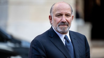 US, Taiwan come to $250B 'America First' tariff deal over semiconductors - Fox News