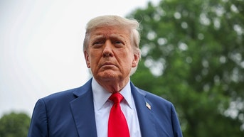Trump says US ending all trade talks with Canada over digital services tax - Fox News