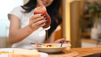 Heinz rebrands classic condiment as 'breakfast ketchup' in food debate - Fox News
