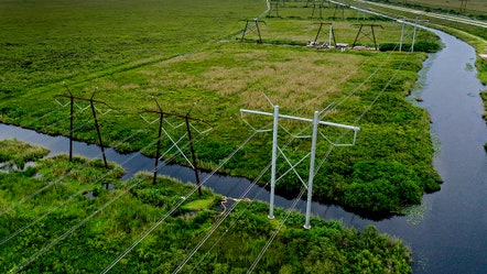 Constellation Energy Has the Power That AI Needs. The CEO Is Making the Most of It.