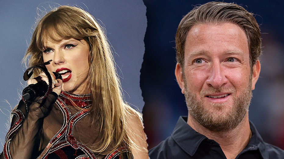 portnoy-dave-taylor-swift-real-esate