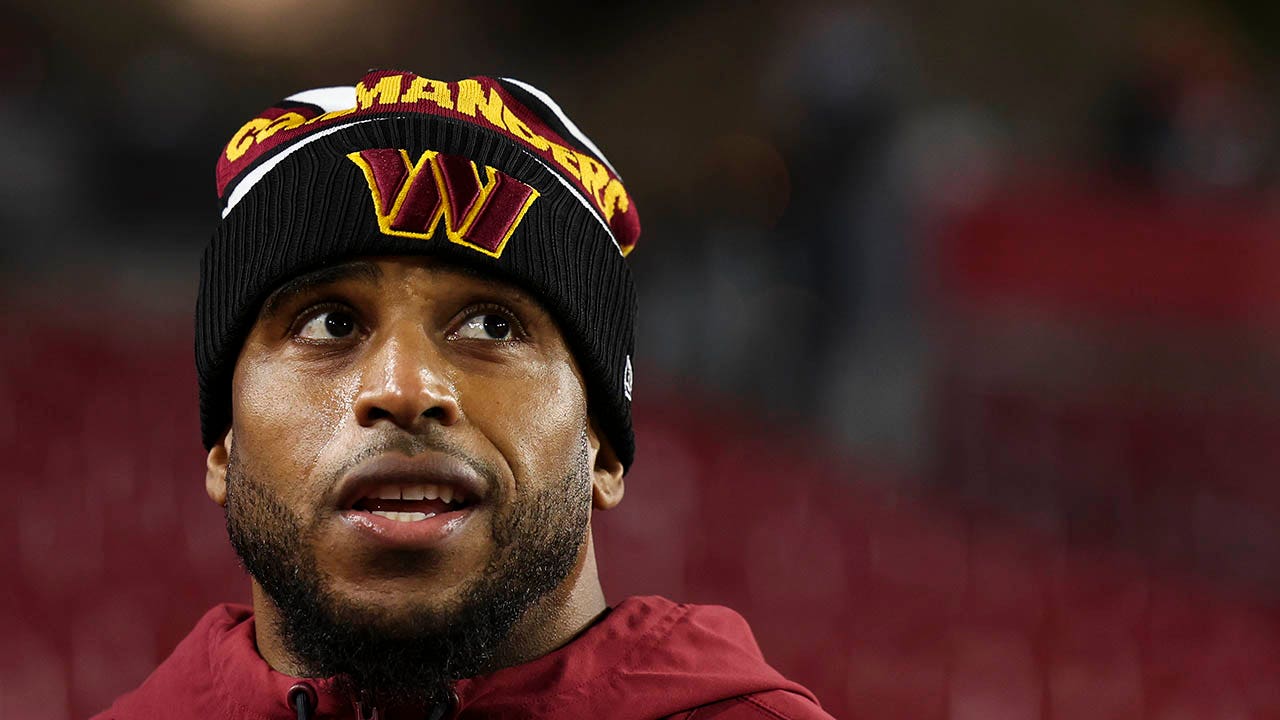 Commanders’ Bobby Wagner becomes first active NFL player to purchase ownership stake in WNBA franchise