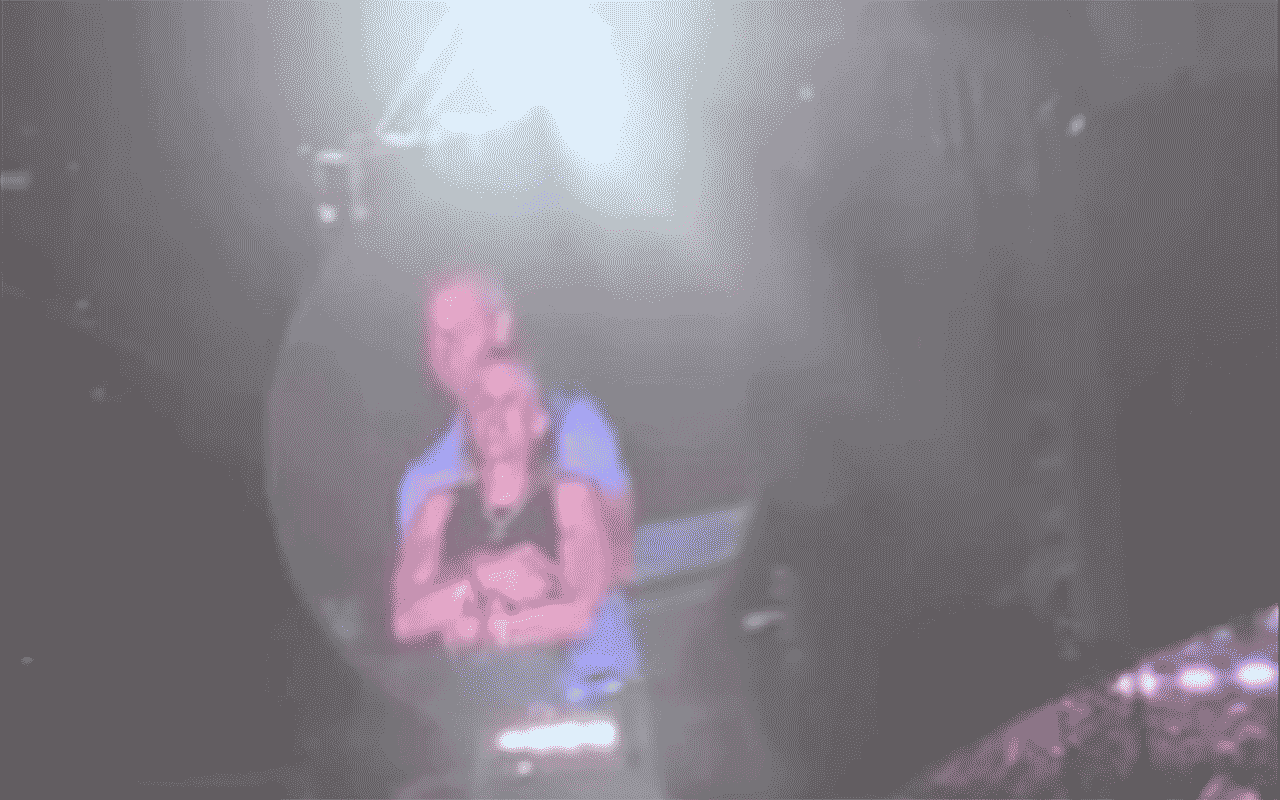 Astronomer co-founder weighs in on current CEO caught in embarrassing Coldplay ‘Kiss Cam’ scandal