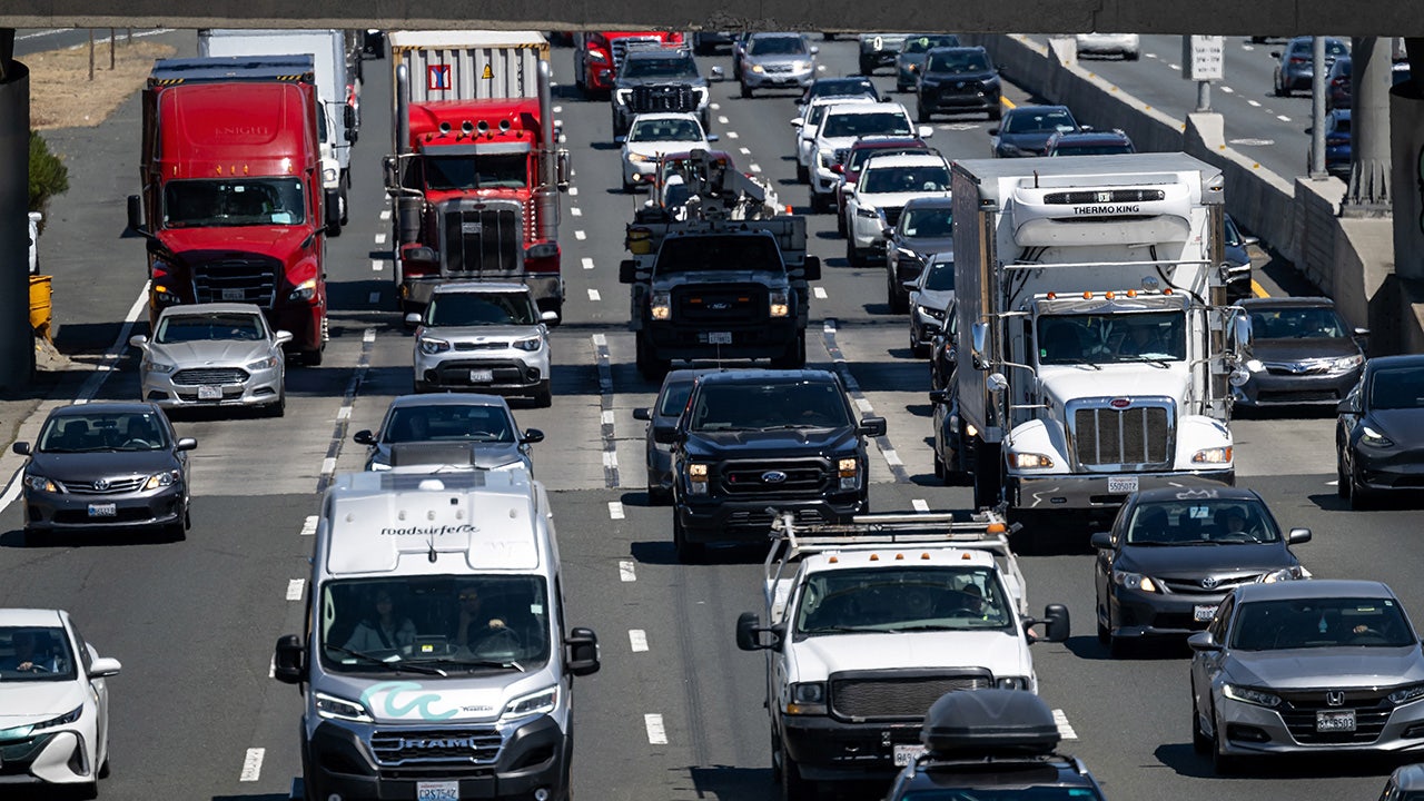 Best and worst times to travel during the Fourth of July weekend