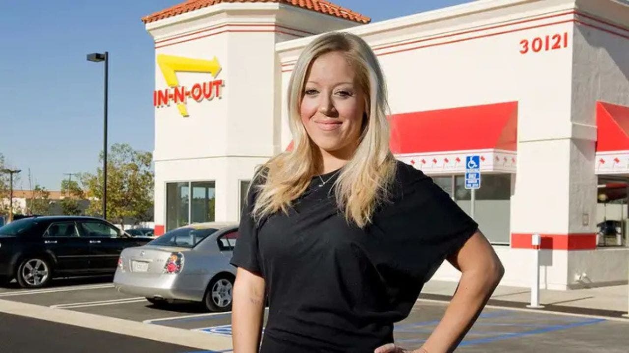 In-Out Office Sydder President from California to Tennessee In-Out Office Sydder President from California to Tennessee