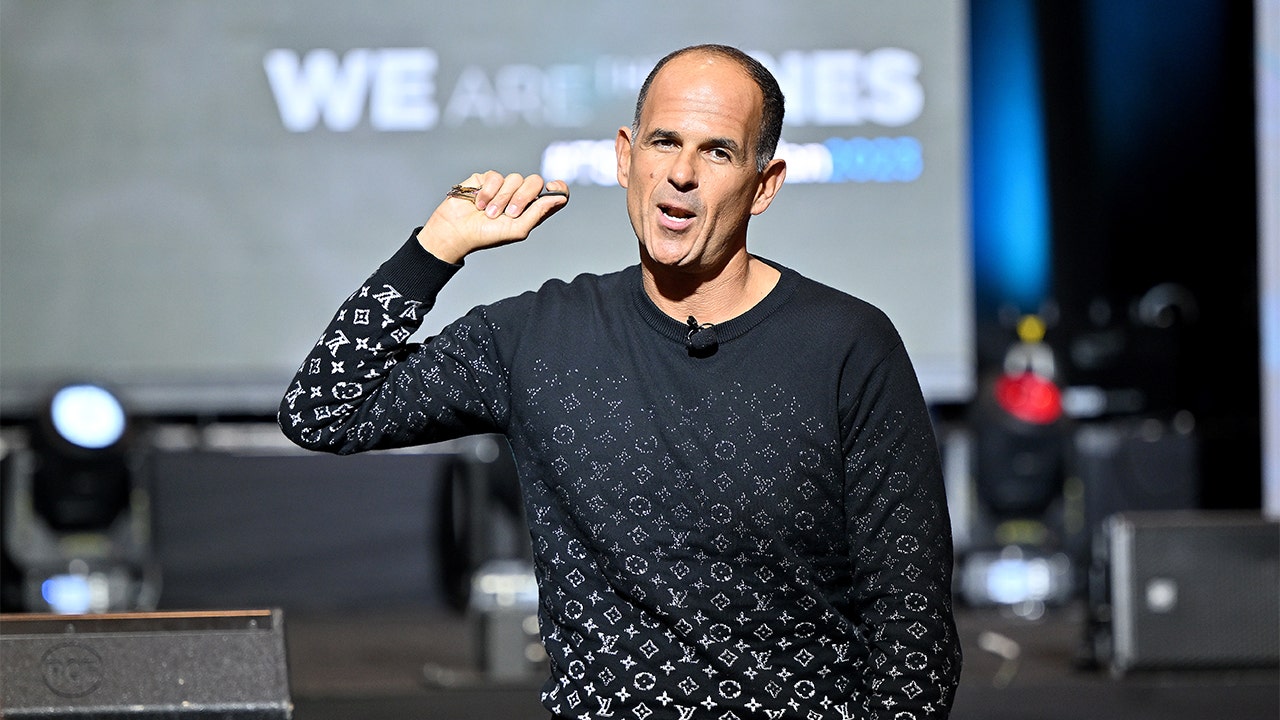 Marcus Lemonis’ new series of ‘Dox’ Debuts July 29 in Fox Business Network Marcus Lemonis’ new series of ‘Dox’ Debuts July 29 in Fox Business Network