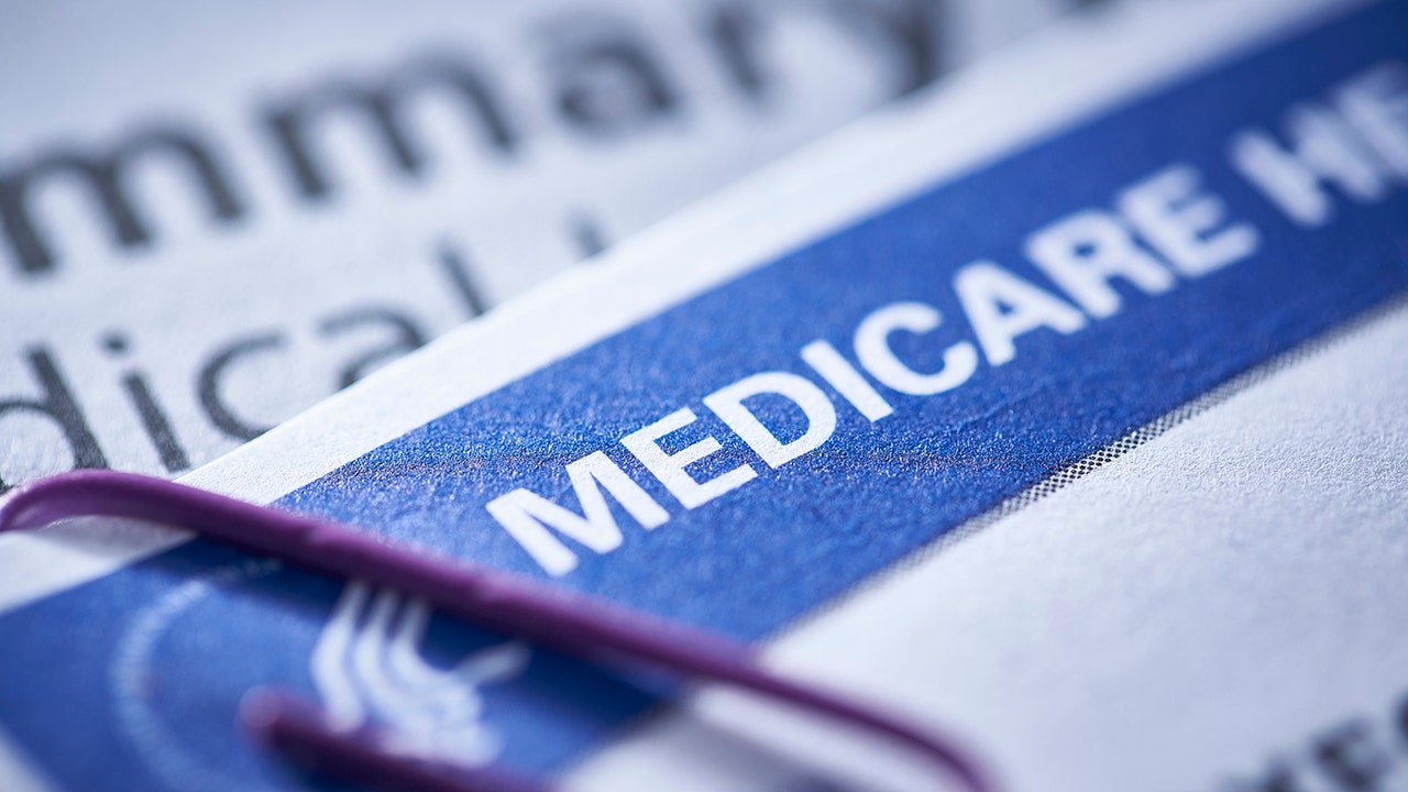 UnitedHealth confirms sweeping DOJ probe into Medicare billing, vows compliance