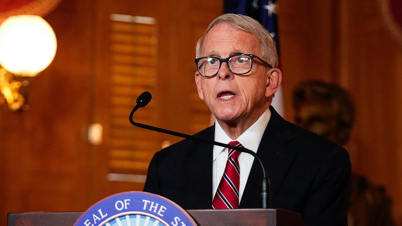 https://a57.foxnews.com/static.foxbusiness.com/foxbusiness.com/content/uploads/2025/07/0/0/mike-dewine.jpg?ve=1&tl=1