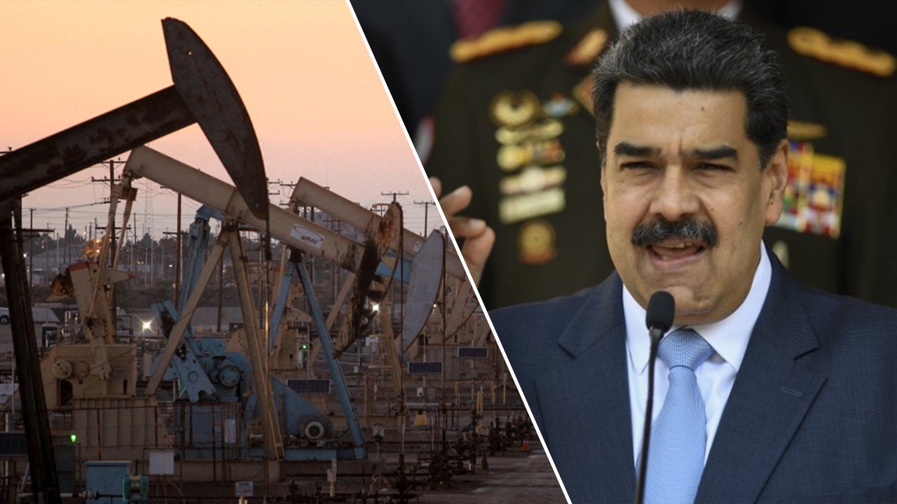 Trump admin allows Chevron to again pump oil in Venezuela, reversing ban