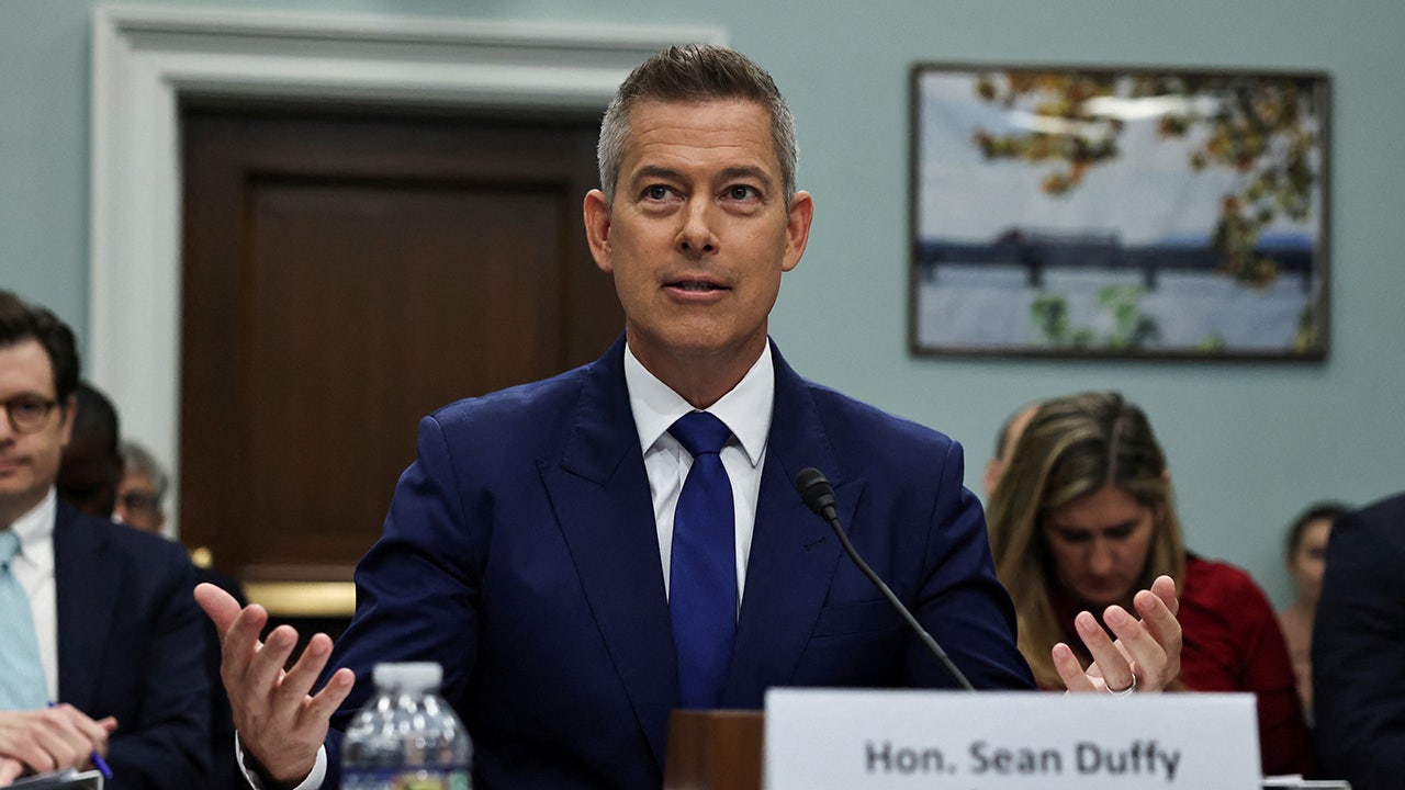 Trump administration fires warning at Mexico over ‘blatant disregard’ of air agreement
