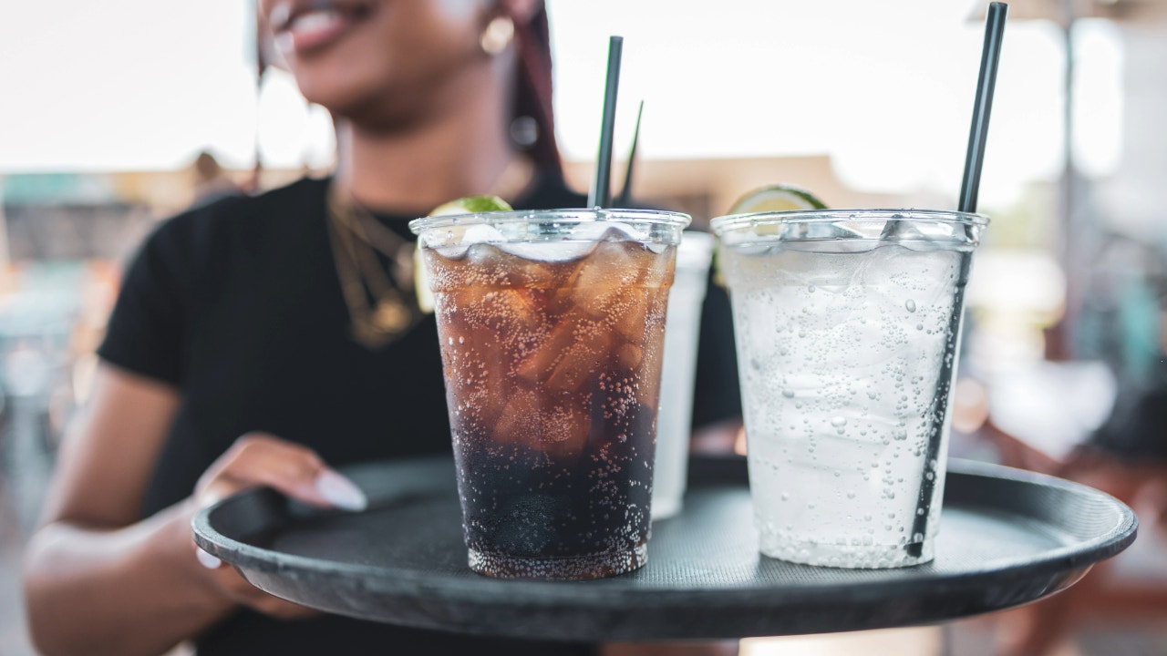 Why sugar sugar can increase product costs Why sugar sugar can increase product costs