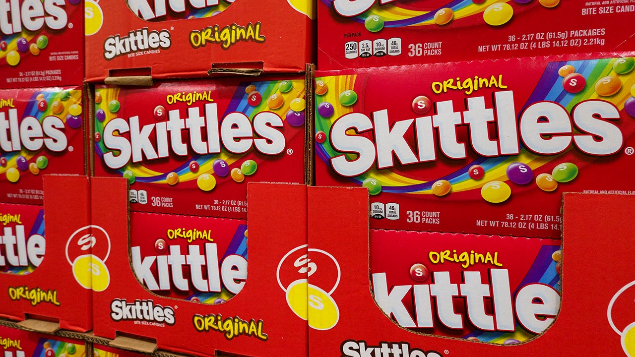 Food giant sweetens the American economy with massive multibillion-dollar investment