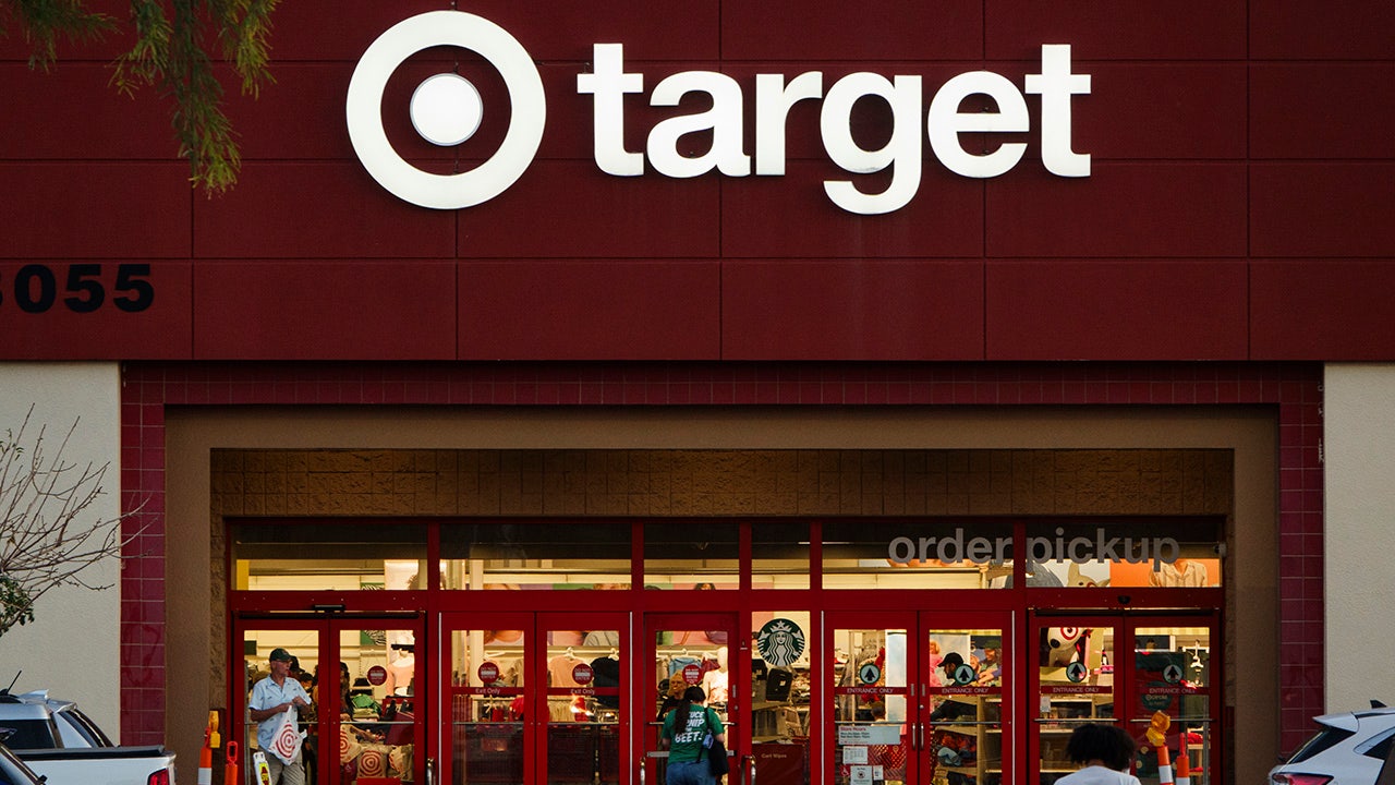 Target announces new stores openings this year across six states in major retail expansion push