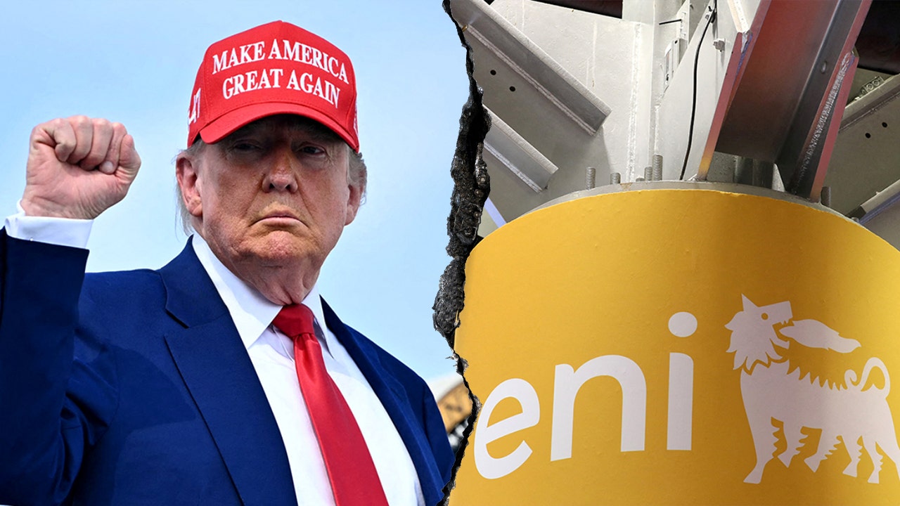 European firms ink major deal with US producers in big Trump admin win