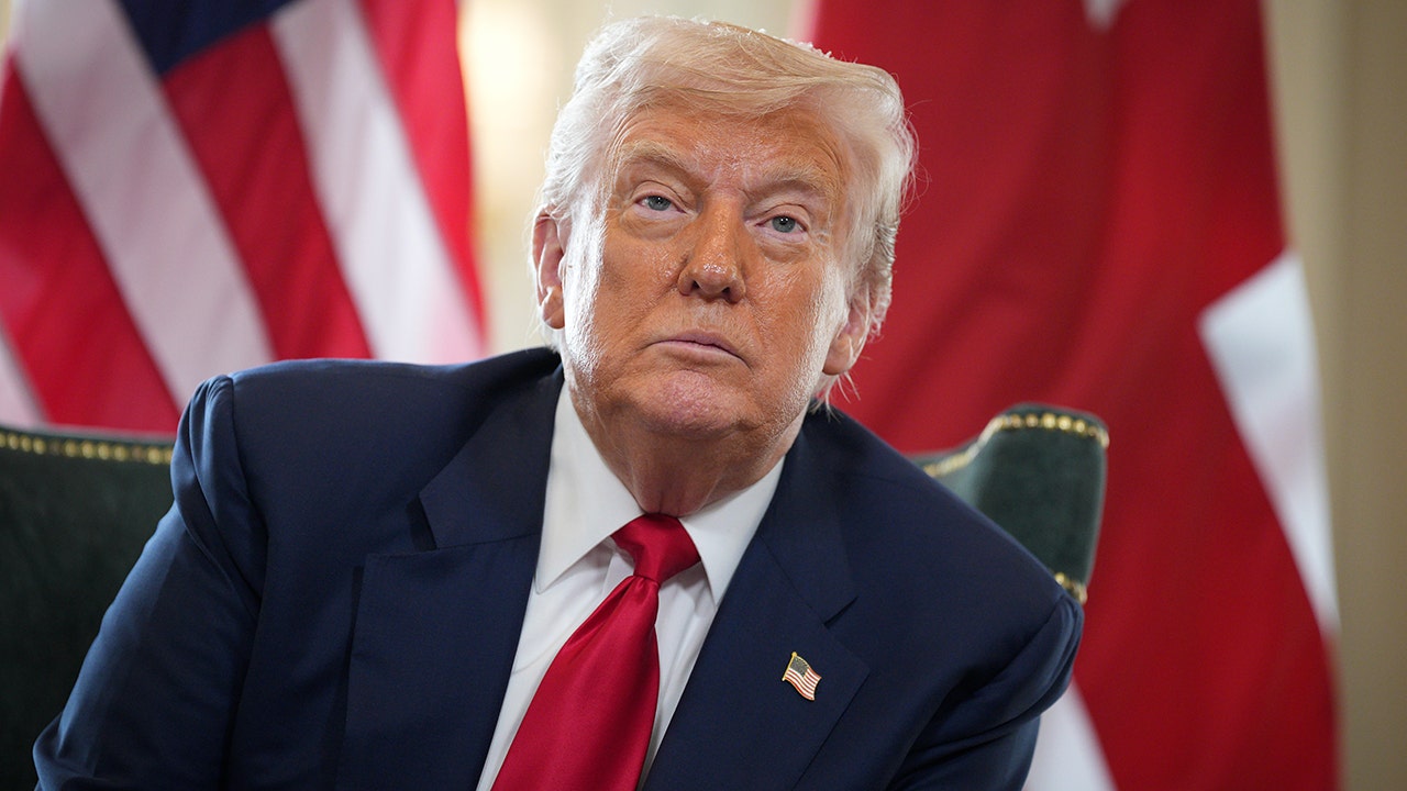 Trump is experiencing drug prices in Gig Pharma ‘qxitant’ in 17 characters Trump is experiencing drug prices in Gig Pharma ‘qxitant’ in 17 characters