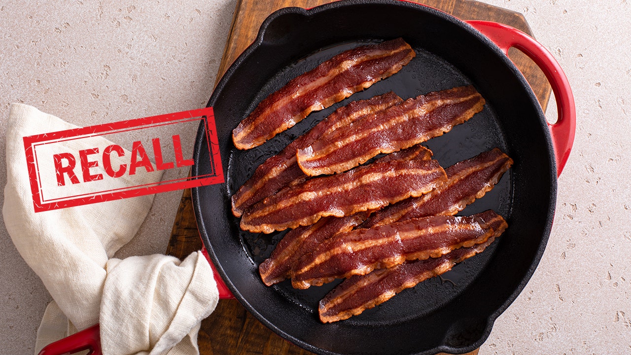 Major food brand issues urgent recall that could affect your breakfast