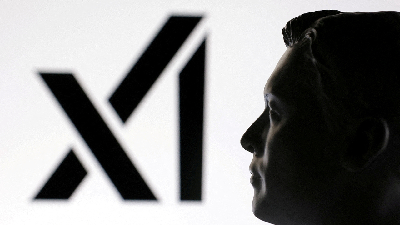 Elon Musk’s SpaceX to invest  billion into his xAI startup: report