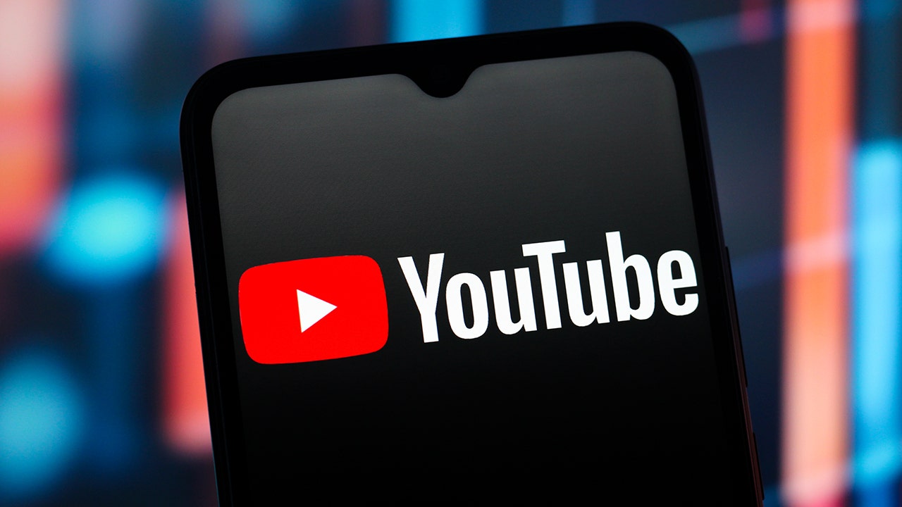YouTube has taken down approximately 34k channels marked as foreign propaganda campaigns in 2025 YouTube has taken down approximately 34k channels marked as foreign propaganda campaigns in 2025