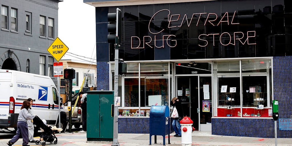 central-drug-store.jpg?ve=1&tl=1