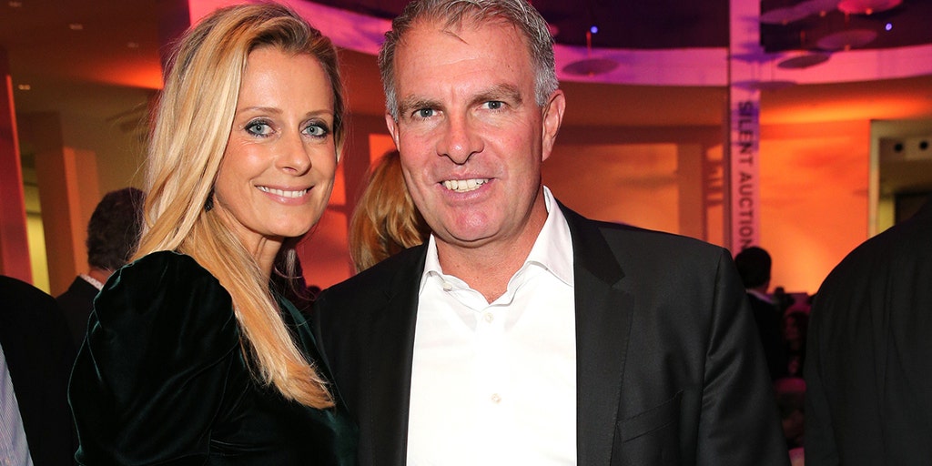 https://a57.foxnews.com/static.foxbusiness.com/foxbusiness.com/content/uploads/2025/07/1024/512/ceo-of-lufthansa-carsten-spohr-and-his-wife-vivian-spohr-2.jpg?ve=1&tl=1